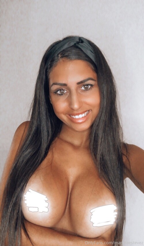 martitaestevez 000337a0929b1a8765c69