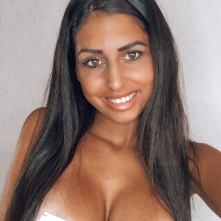 martitaestevez_000337a0929b1a8765c696328eddfa22dd137