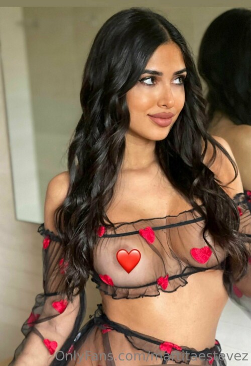 martitaestevez 00101ff4b3d290b812525