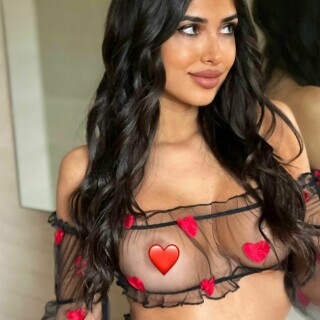 martitaestevez_00101ff4b3d290b812525c405f5e8c5f00072