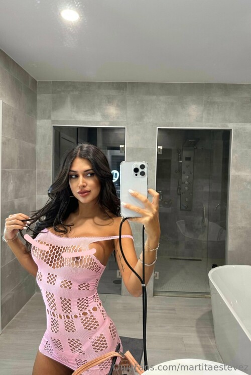 martitaestevez 0011958bb9c0f9074b863