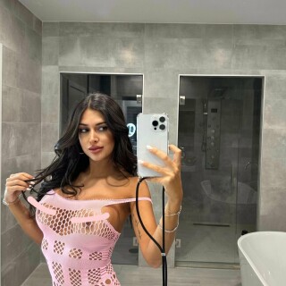 martitaestevez_0011958bb9c0f9074b8637f3786602fe5761e