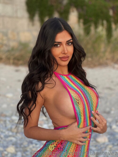 martitaestevez 001937a490a75e28b6015