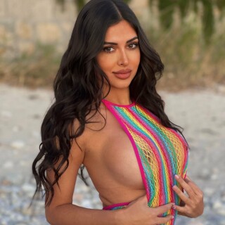 martitaestevez_001937a490a75e28b60153b7ea4069850b96f