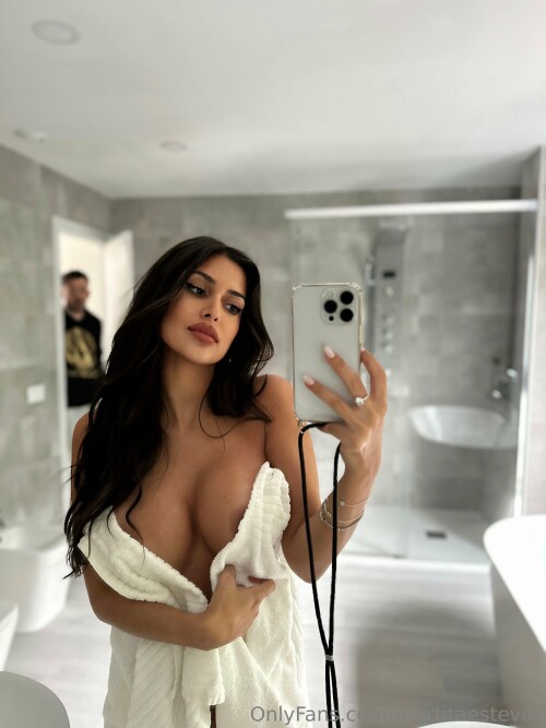 martitaestevez 002300875d5a86e75966a