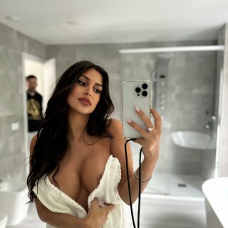 martitaestevez_002300875d5a86e75966a8dbb775f9fd13879