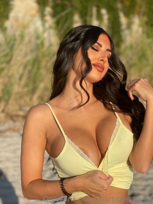 martitaestevez 00269e025910b3325c9c3