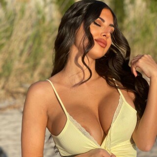 martitaestevez_00269e025910b3325c9c301cc0a5deaf0522f