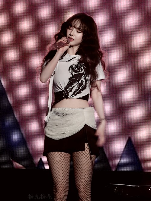 marup 18660855830488803135123cd2499ef67c6