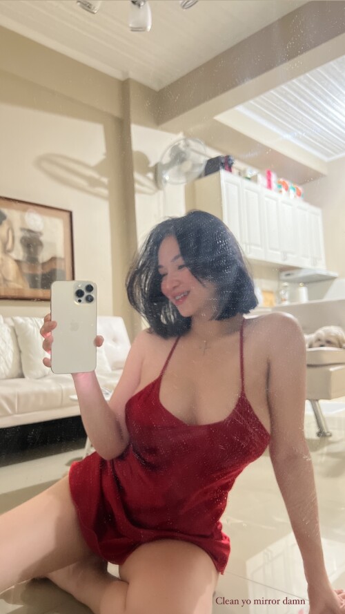 maryacedez 03052024 00018b3d5bb84ae95abd