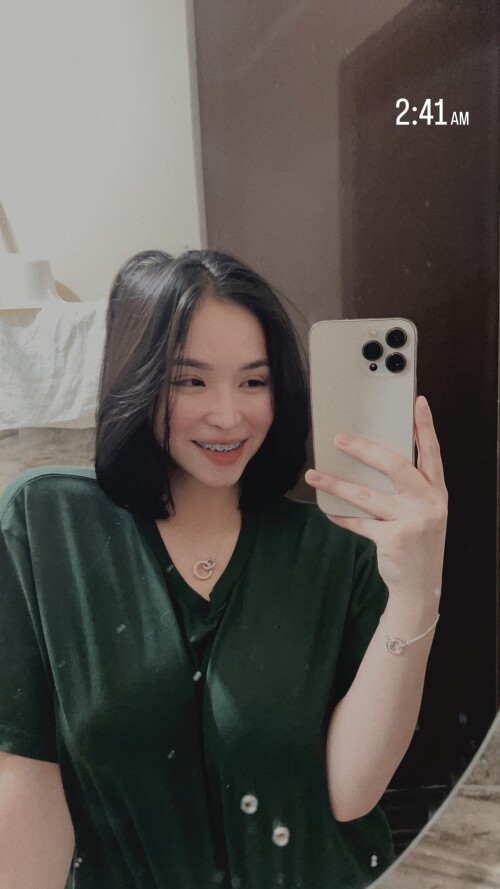 maryacedez 08052024 000155e4e701c7ffc4cf