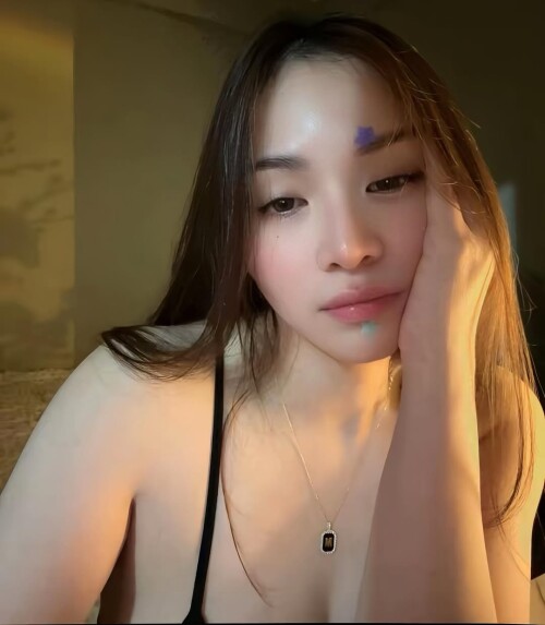 maryacedez 17ef7e57011c06dc9