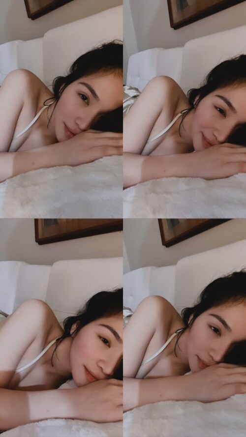 maryacedez 20240515 0001c4bc02231b5e8832