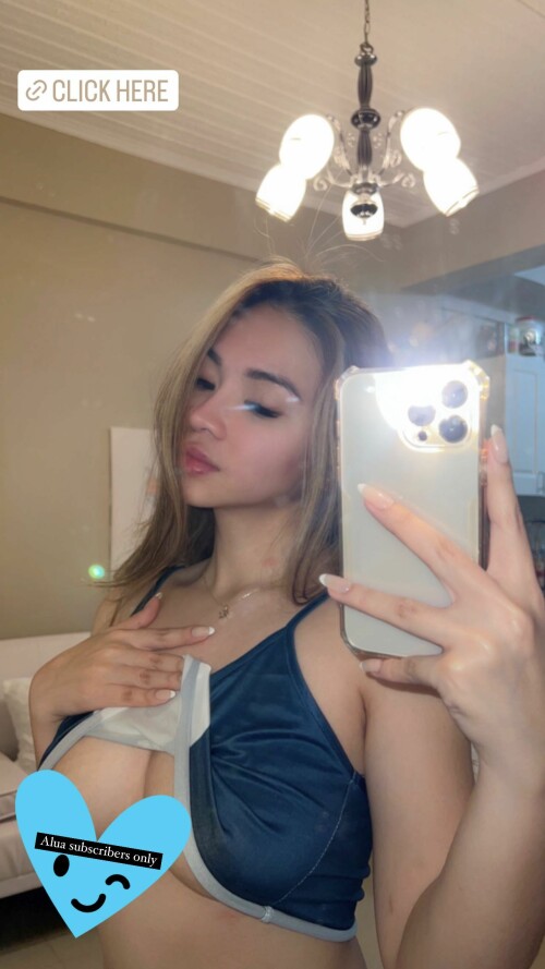 maryacedez-27072022-0001.jpeg
