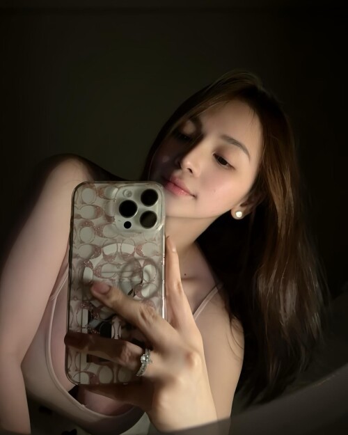 maryacedez 571bc0261376cb8e6