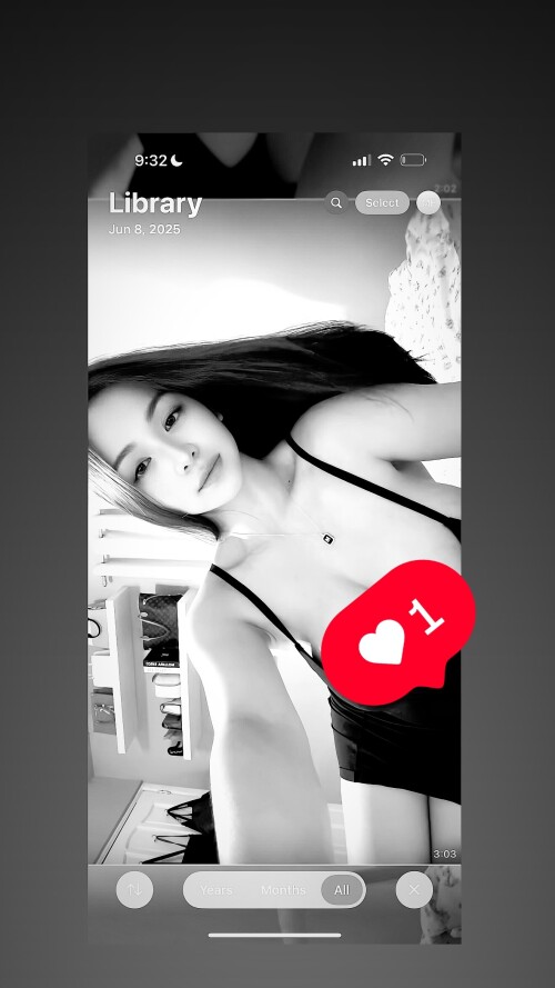 maryacedez 1749389847 1075167976a8793a69b3726969