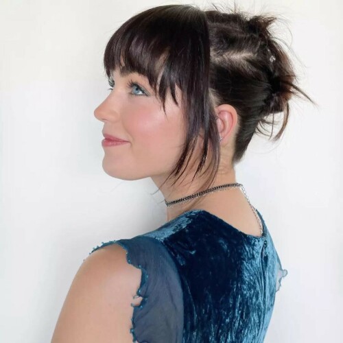 maryslarusso467 20220414 0003