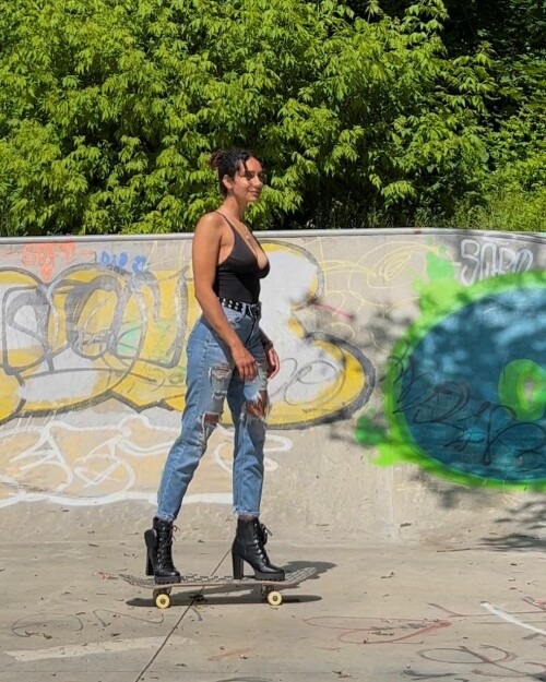 masantaread16547980562856975616790033873 255380356