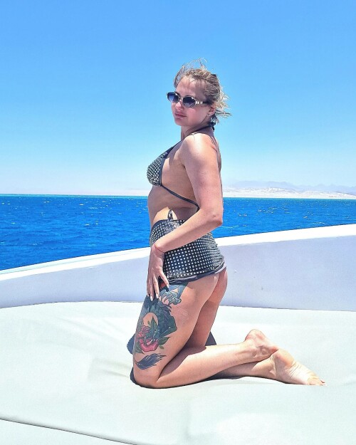 masha92510 170587834500377006ffaf48cbcce