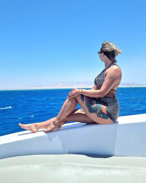 masha92510 1705878346241d34c85b303224197