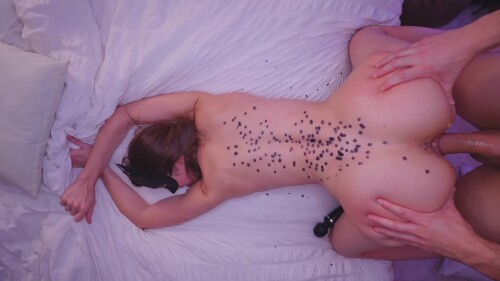 masqueradeporn 208c20d2c69577b34