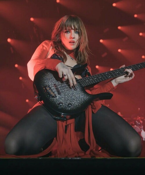 massimiliano.lord.lorenzin 19042023 0002