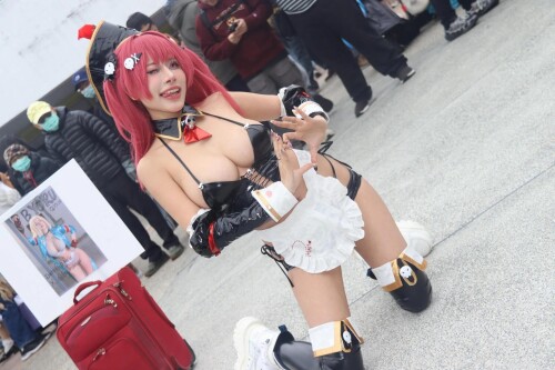 mast by byoru v0 3bs4kc9mhiie1e3bb567346e8e55c