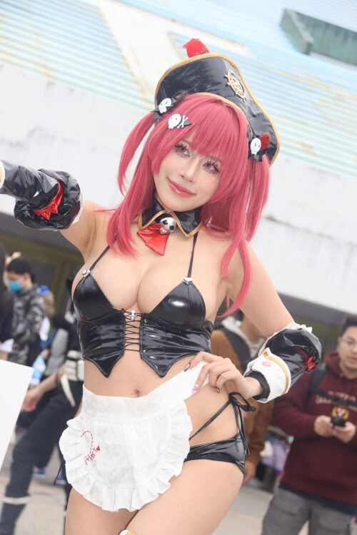 mast by byoru v0 6op2wo8phiie1a318ddef994e4b33