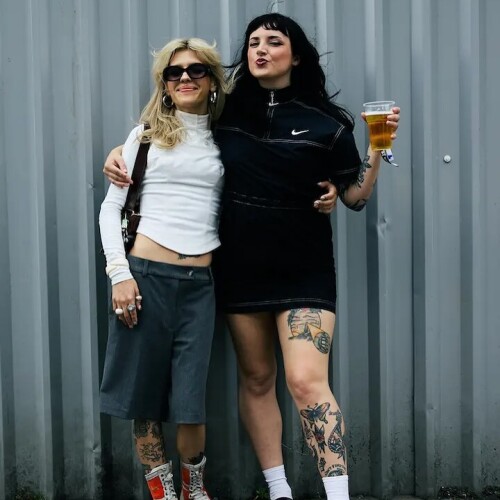 masterkilleah 20250705 123801 6547663376aa03efc71446da7