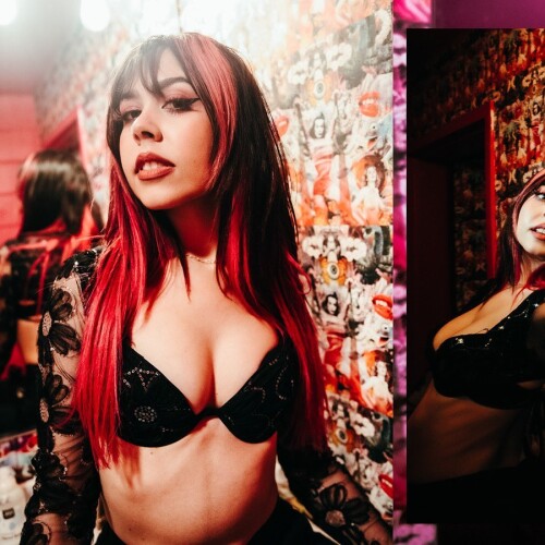 matched20with20the20bathroom20in20sacramentofa9d2042b0ba2f98