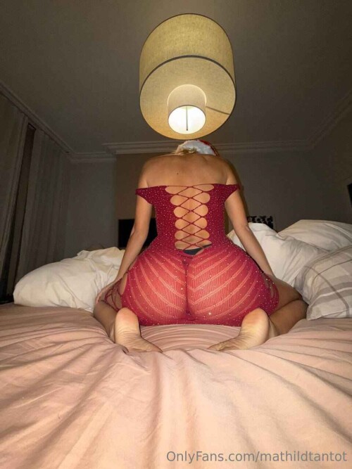 mathilde200c50e3ec5744c9b
