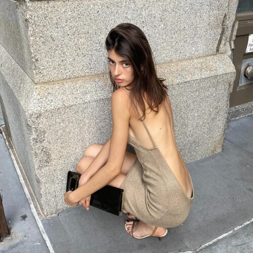 matilde.lcd 525398557 18009391832784118 3687812871997644783 nf84124eaf4e69fa6