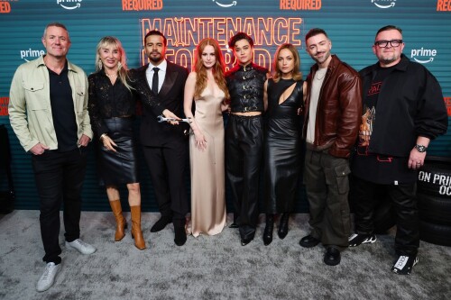 matspetgf 20e0303591e3ece009