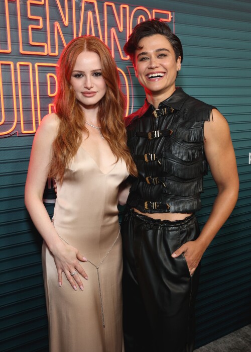 matspetgf 7d3c9ca9dd9e70e49