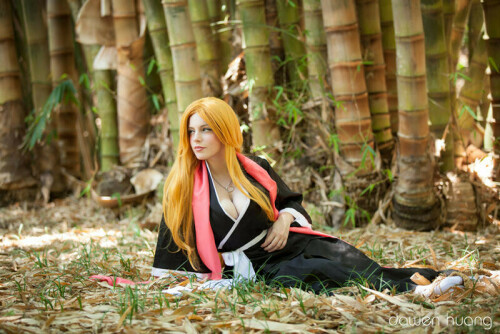 matsumoto by katyuskamoonfox d7bvno2 fullview