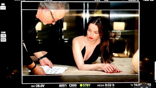 matthew parr 20240402 00018f3cb59f975bde51