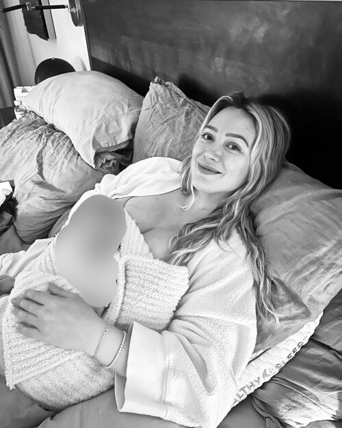 matthewkoma 20240701 130434 1359270960b2d250eb6efa290aa