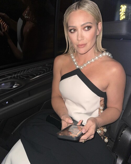 matthewkoma 20240928 104243 38754449814d2eab8cf46fba8