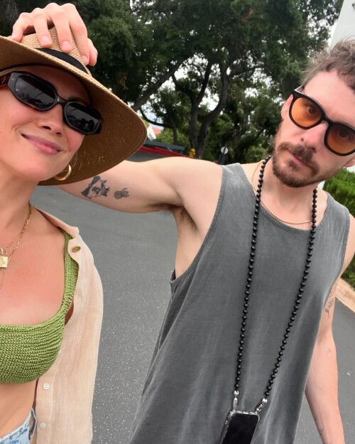 matthewkoma-20240928_104243-4436667628ff3cfd6be07de74