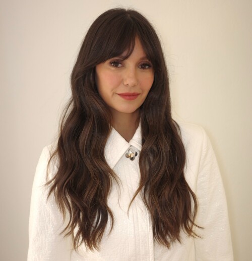 matthewstylist photo DJpDiEJRDoL 20250514 125657 49755219517d190a24223a20f