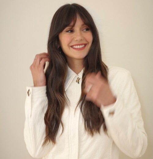 matthewstylist photo DJpDiEJRDoL 20250514 125657 49759501357ebc2f9d0c67a93