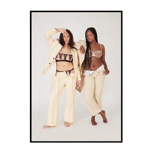 mattlicari 20220415 00018fa4141ebc579261