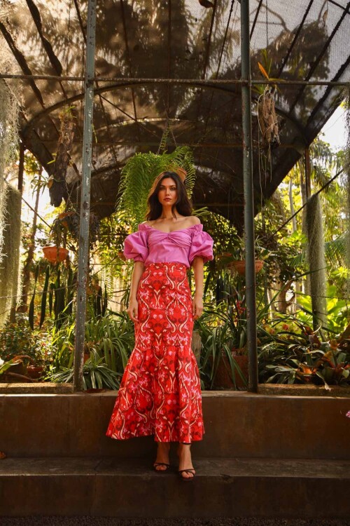 mattui 10964e8e9da2aff8225