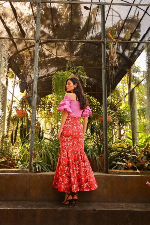 mattui 110 f86b467e 8f29 4668 bab8 eba8e671500c0594b0c277dae7b5