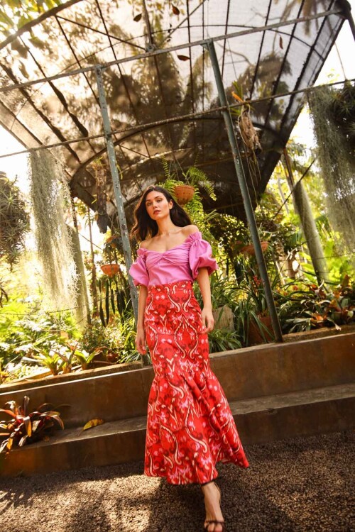 mattui 1111923c43e815724c4