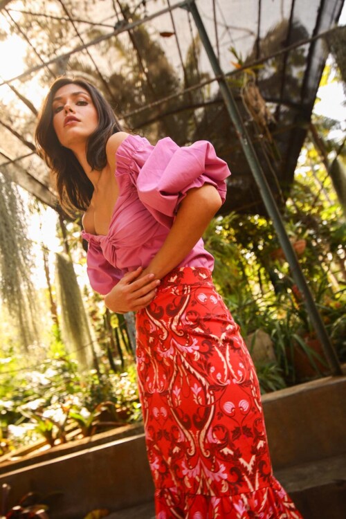 mattui 112395804dad5080b0c