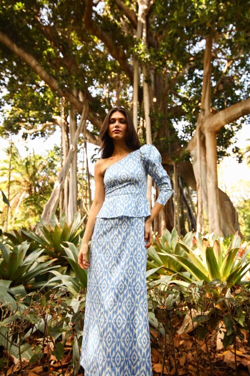 mattui 1161a7fd05da9f58954