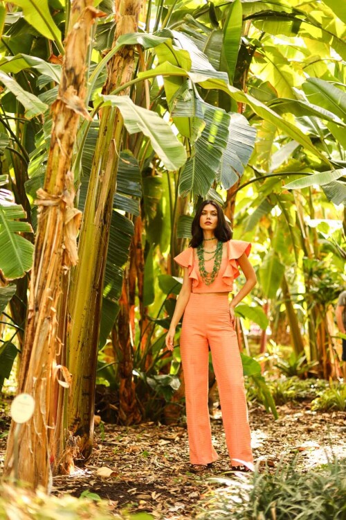 mattui 124 1822a347 683e 4946 a3c0 7969dc55da62e0138e4b0cb69108