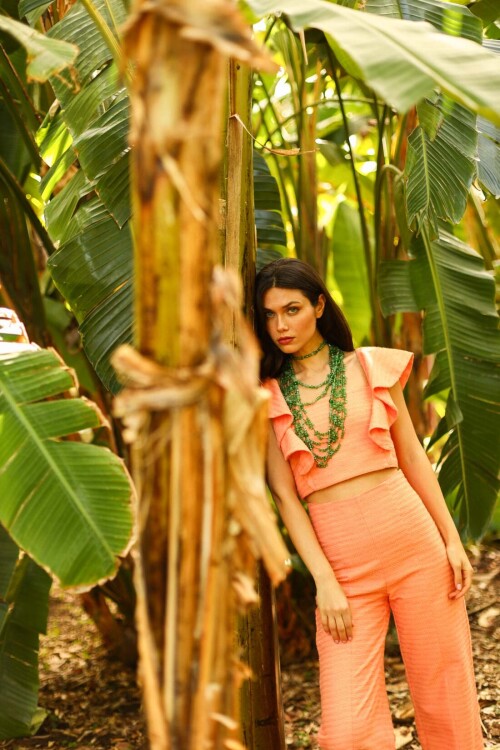 mattui 126 92cdd0da 4c3d 428b 9d9e 26a253b5afa5acc622450253fedb