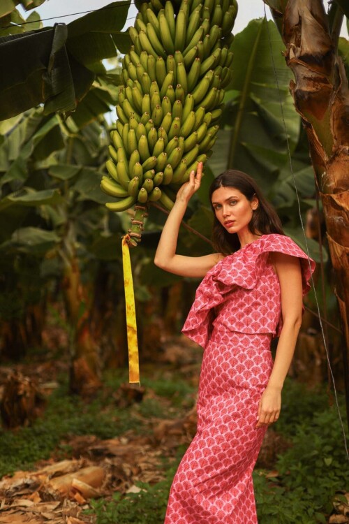 mattui 137ab2711b63cd1d11d